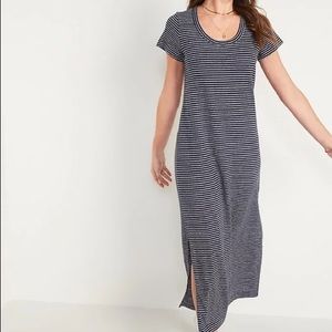 Old Navy Maxi Dress | Poshmark